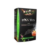 Ivan tea Rose Bay Willow herb tea 35g