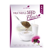Smart plant Protein