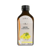 Mustard oil 200ml