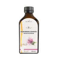 Thistle oil 200ml