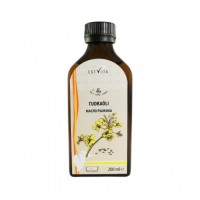 Camelina oil 200ml