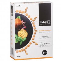 Smart lunch