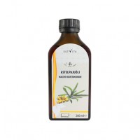 Sea buckthorn oil 200ml