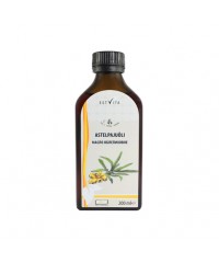 Sea buckthorn oil 200ml