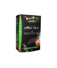 Ivan tea Rose Bay Willow herb tea 35g