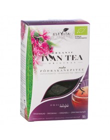 Ivan Tea Original