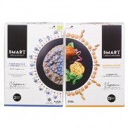 Smart Food porridge