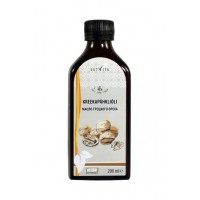 Walnut oil 200ml